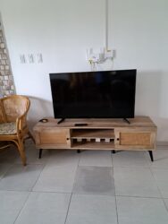 Whatsapp Image 2026 06 26 At 16.00.52 (3)