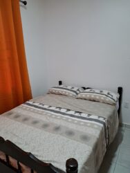 Whatsapp Image 2026 06 26 At 16.00.53 (8)